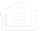 Equal Housing Opportunity